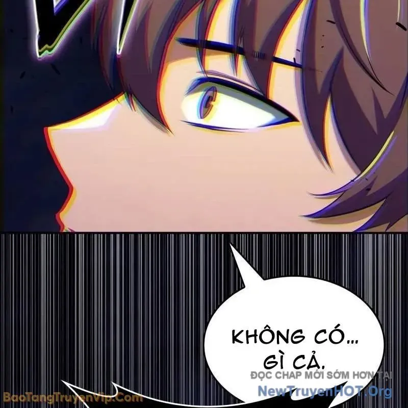 Chiến Binh Máu Lạnh Chap 32 - Next Chap 31