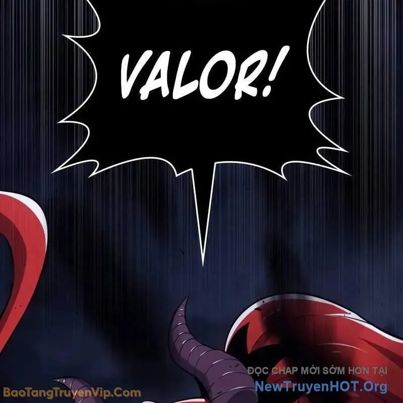 Chiến Binh Máu Lạnh Chap 32 - Next Chap 31