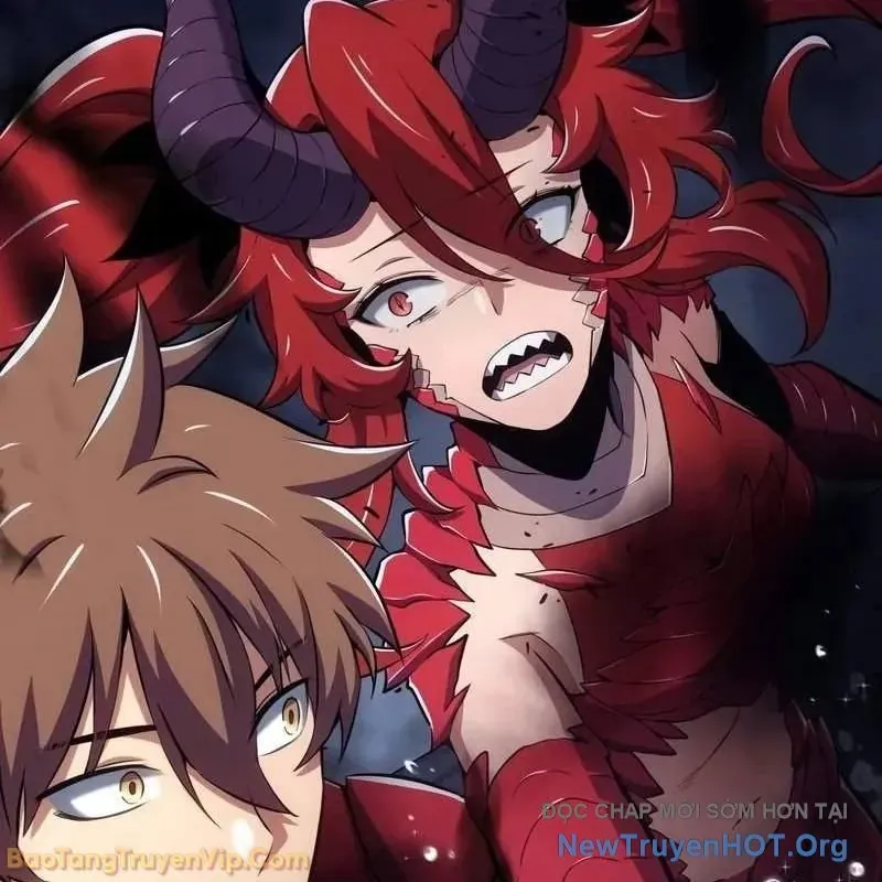 Chiến Binh Máu Lạnh Chap 32 - Next Chap 31