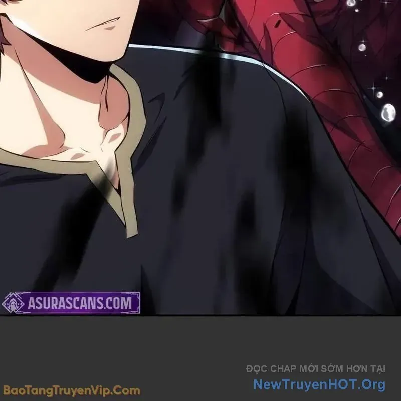 Chiến Binh Máu Lạnh Chap 32 - Next Chap 31