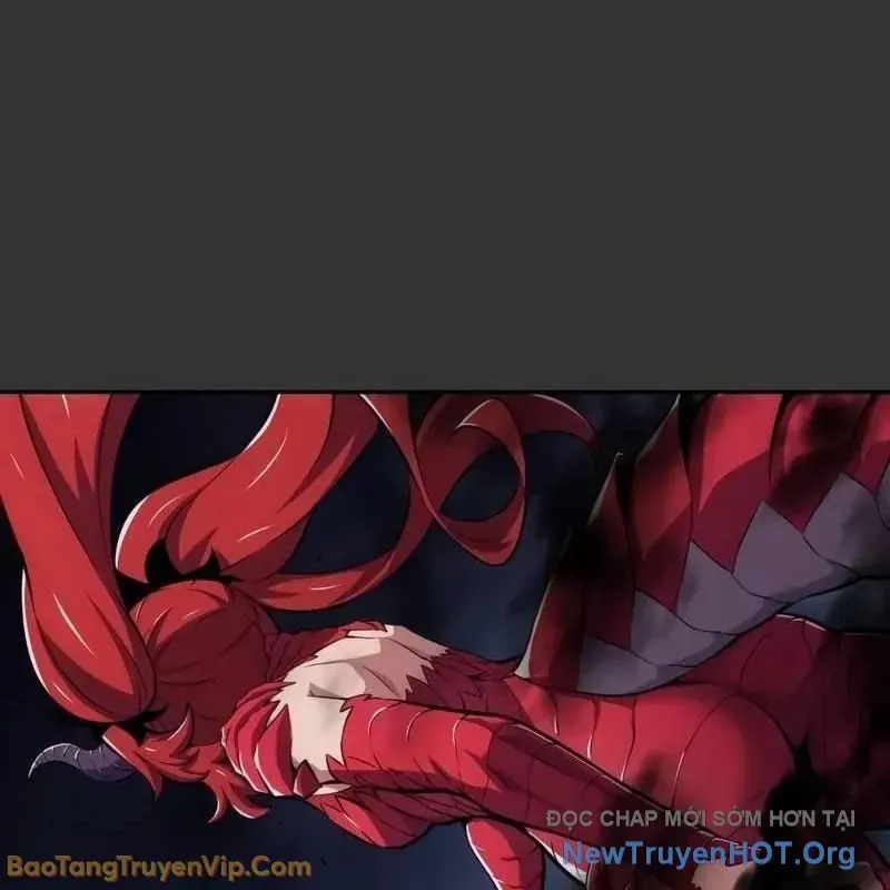 Chiến Binh Máu Lạnh Chap 32 - Next Chap 31