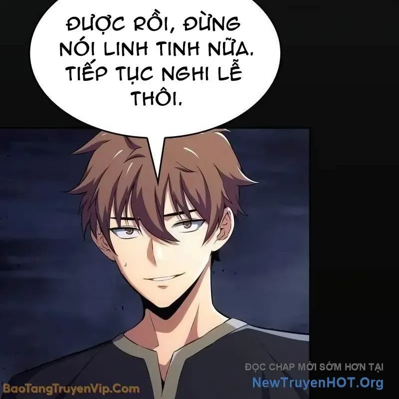 Chiến Binh Máu Lạnh Chap 32 - Next Chap 31