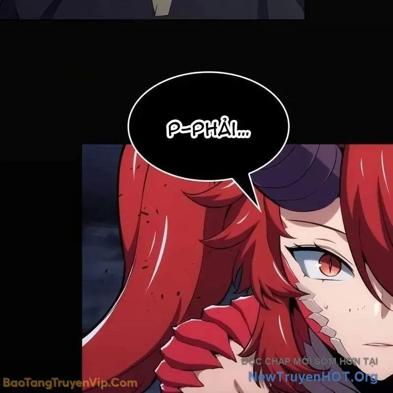 Chiến Binh Máu Lạnh Chap 32 - Next Chap 31