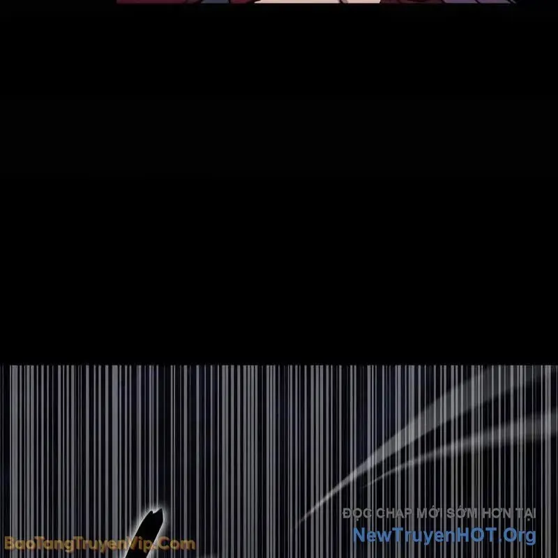 Chiến Binh Máu Lạnh Chap 32 - Next Chap 31