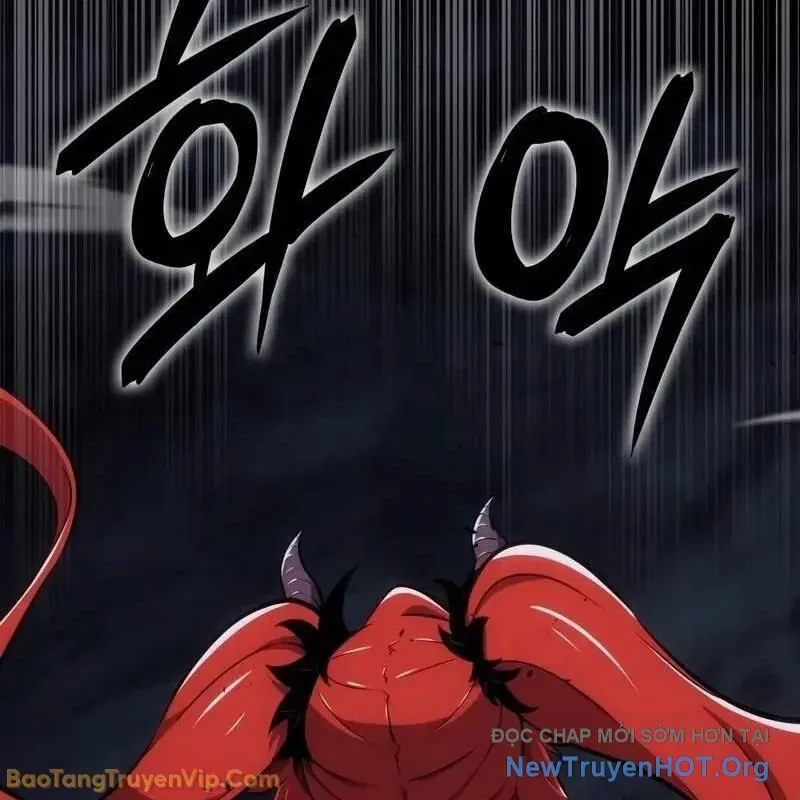 Chiến Binh Máu Lạnh Chap 32 - Next Chap 31