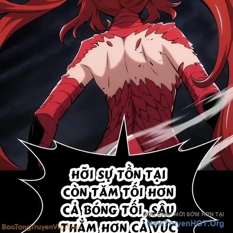 Chiến Binh Máu Lạnh Chap 32 - Next Chap 31