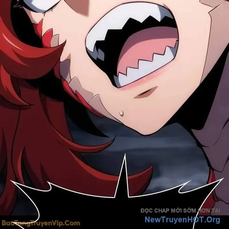 Chiến Binh Máu Lạnh Chap 32 - Next Chap 31