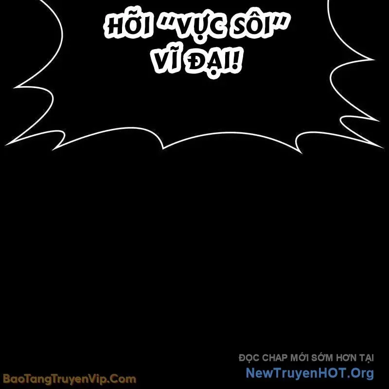 Chiến Binh Máu Lạnh Chap 32 - Next Chap 31