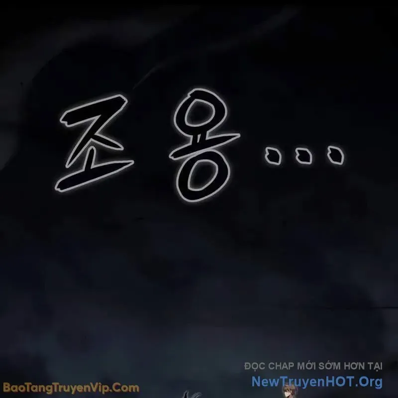 Chiến Binh Máu Lạnh Chap 32 - Next Chap 31