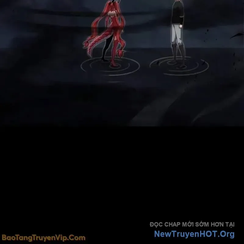 Chiến Binh Máu Lạnh Chap 32 - Next Chap 31