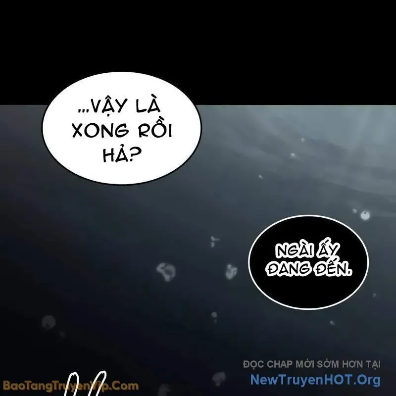 Chiến Binh Máu Lạnh Chap 32 - Next Chap 31