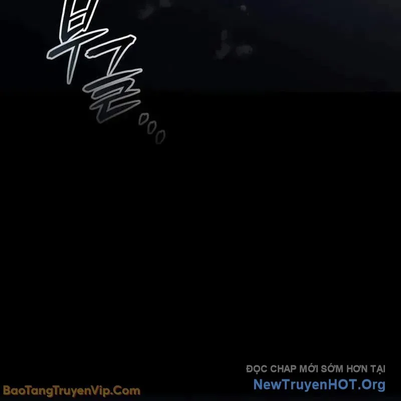 Chiến Binh Máu Lạnh Chap 32 - Next Chap 31