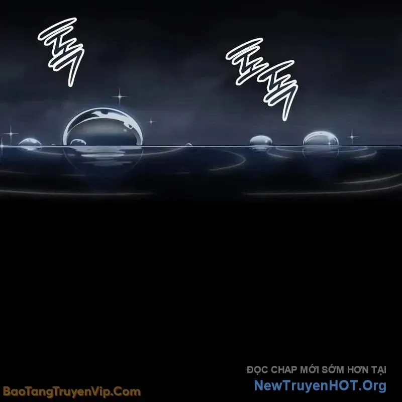 Chiến Binh Máu Lạnh Chap 32 - Next Chap 31