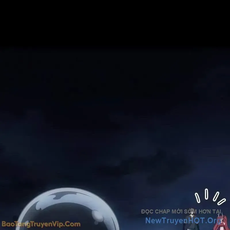 Chiến Binh Máu Lạnh Chap 32 - Next Chap 31