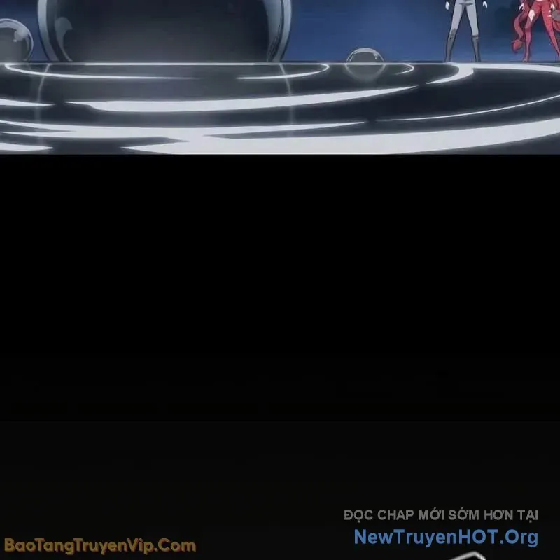 Chiến Binh Máu Lạnh Chap 32 - Next Chap 31