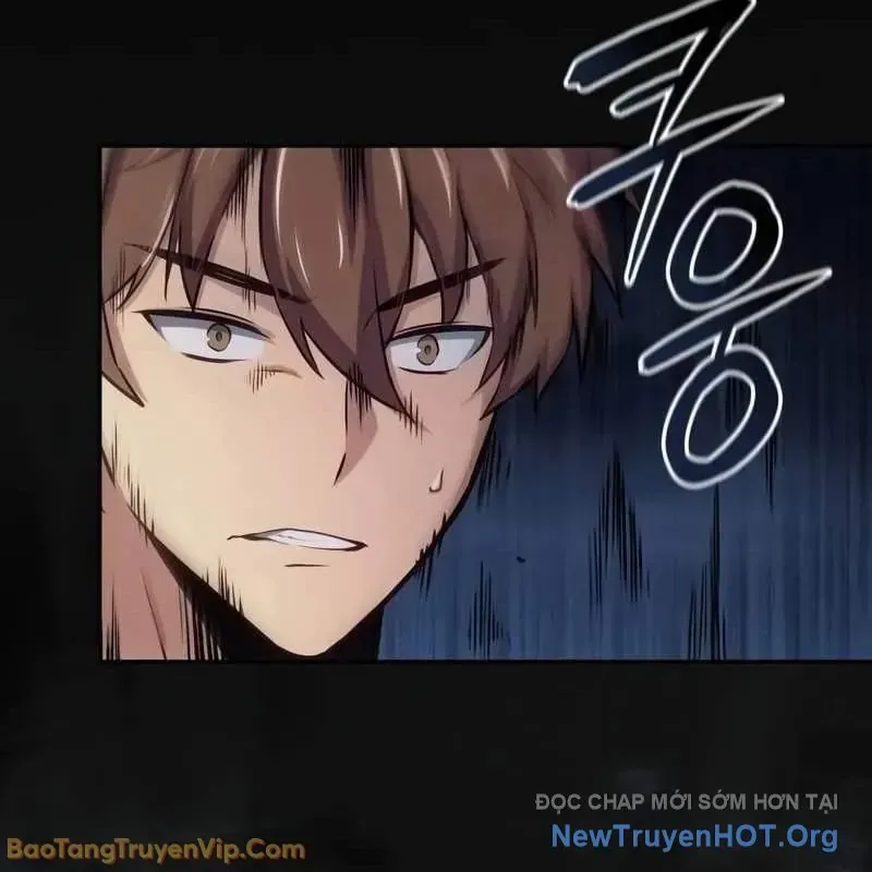 Chiến Binh Máu Lạnh Chap 32 - Next Chap 31