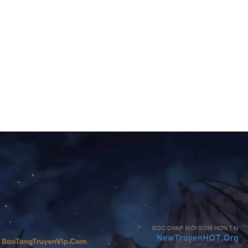 Chiến Binh Máu Lạnh Chap 32 - Next Chap 31