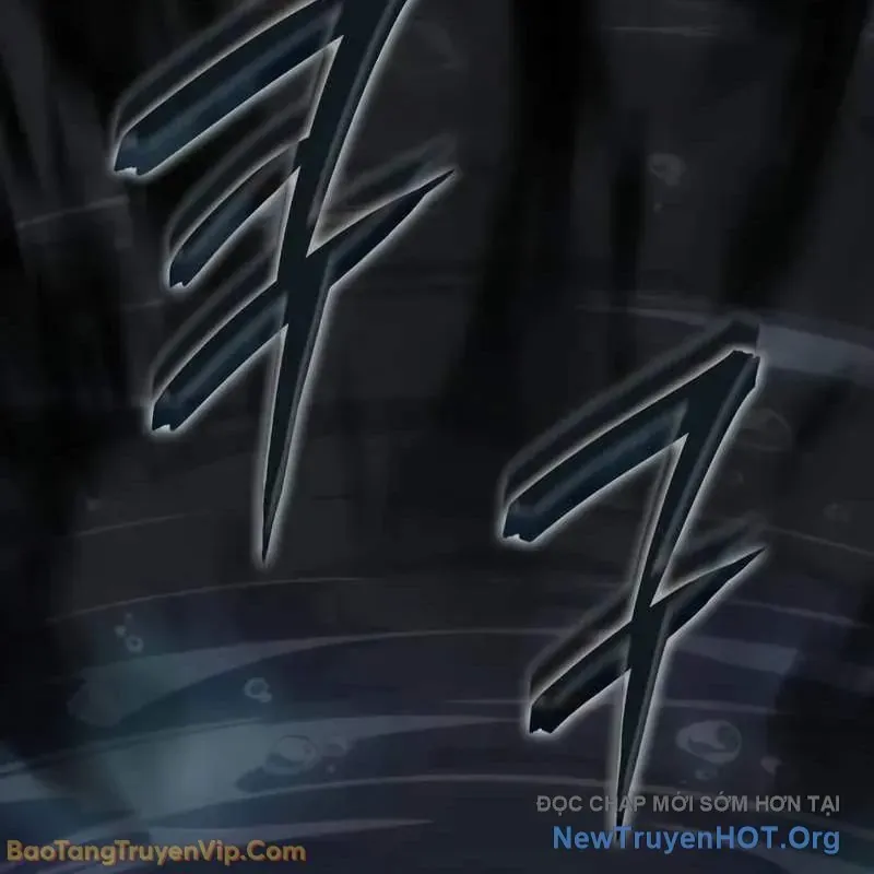 Chiến Binh Máu Lạnh Chap 32 - Next Chap 31