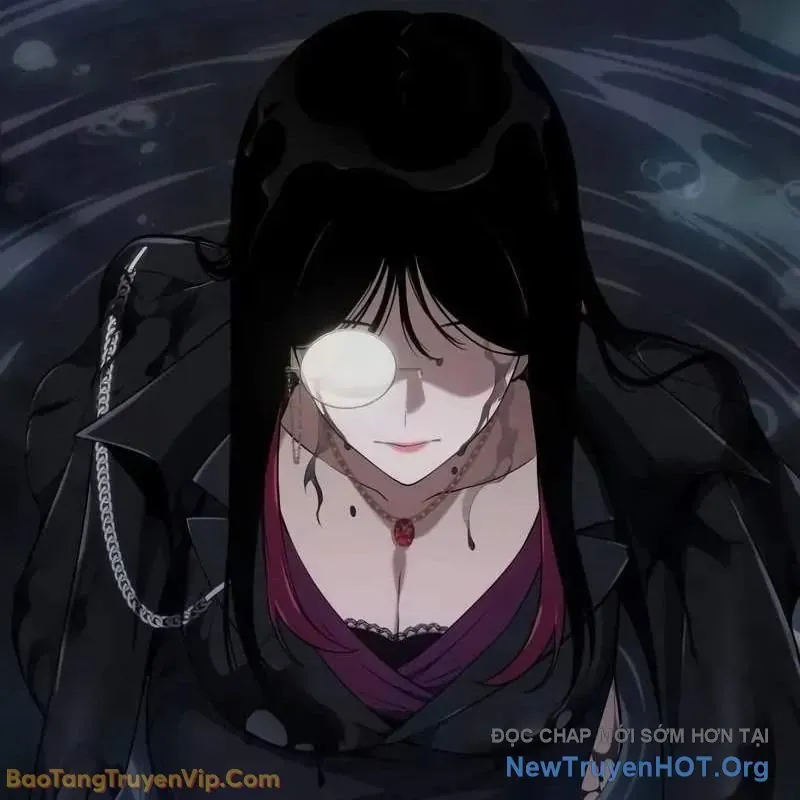 Chiến Binh Máu Lạnh Chap 32 - Next Chap 31