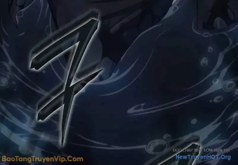 Chiến Binh Máu Lạnh Chap 32 - Next Chap 31