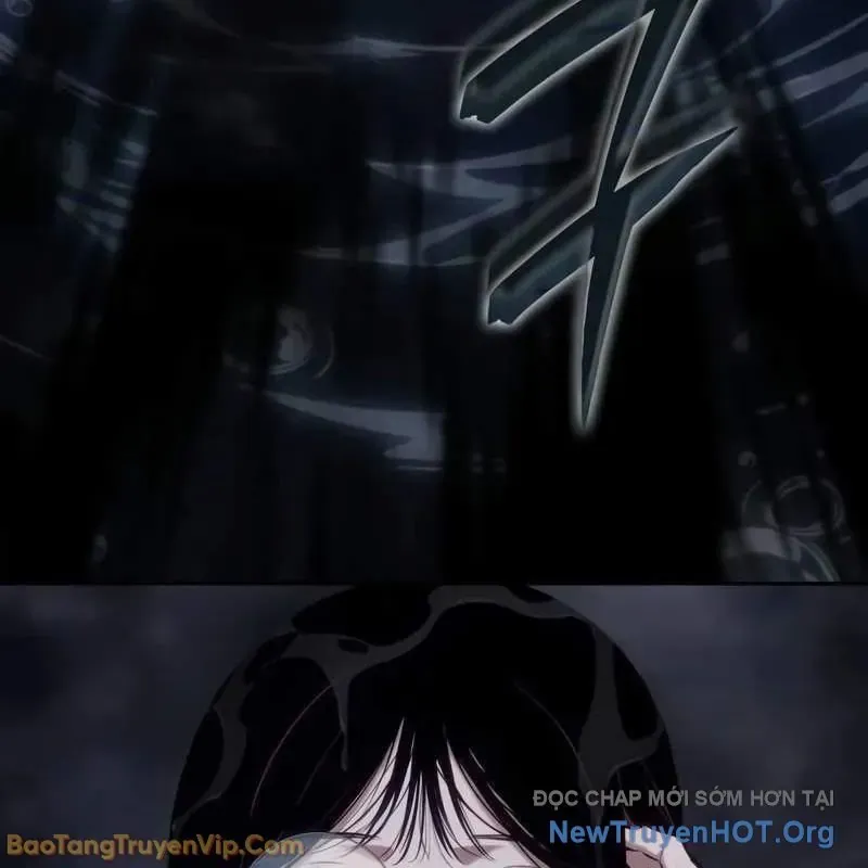 Chiến Binh Máu Lạnh Chap 32 - Next Chap 31