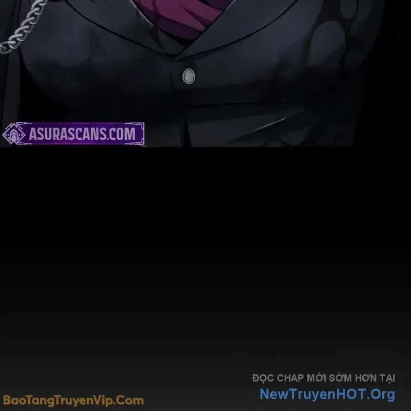 Chiến Binh Máu Lạnh Chap 32 - Next Chap 31