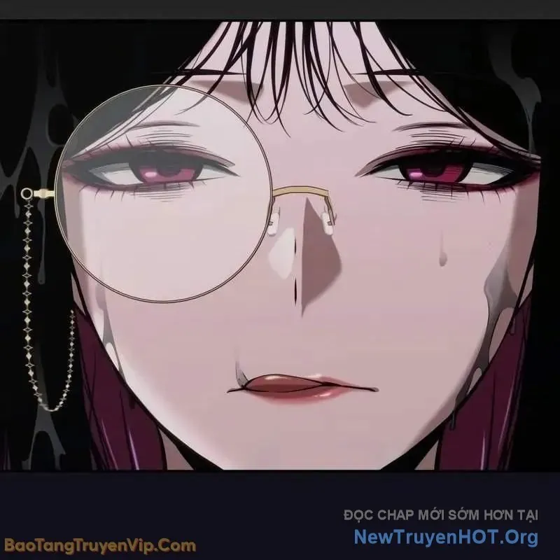 Chiến Binh Máu Lạnh Chap 32 - Next Chap 31