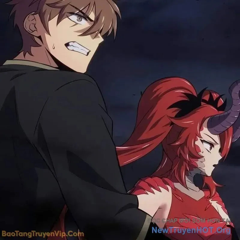 Chiến Binh Máu Lạnh Chap 32 - Next Chap 31