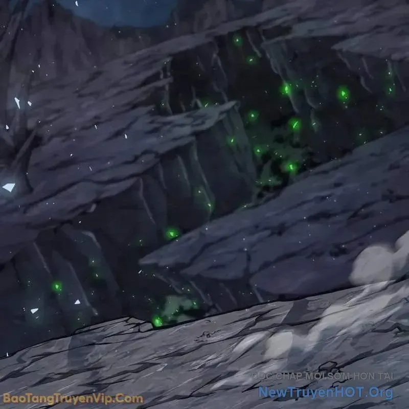 Chiến Binh Máu Lạnh Chap 32 - Next Chap 31