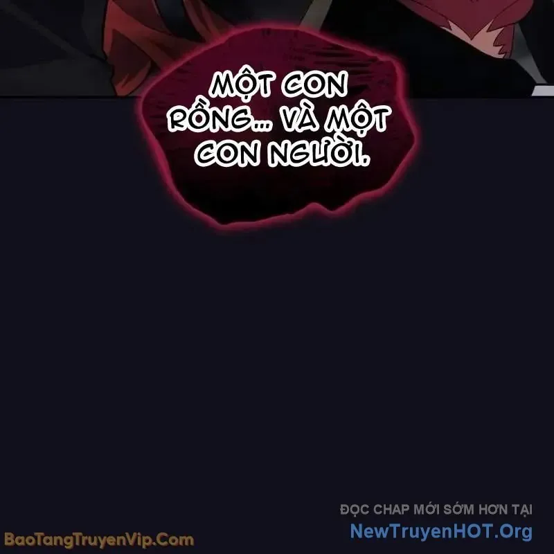 Chiến Binh Máu Lạnh Chap 32 - Next Chap 31