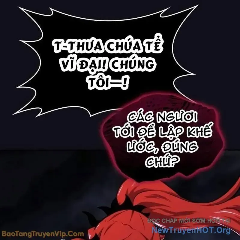 Chiến Binh Máu Lạnh Chap 32 - Next Chap 31