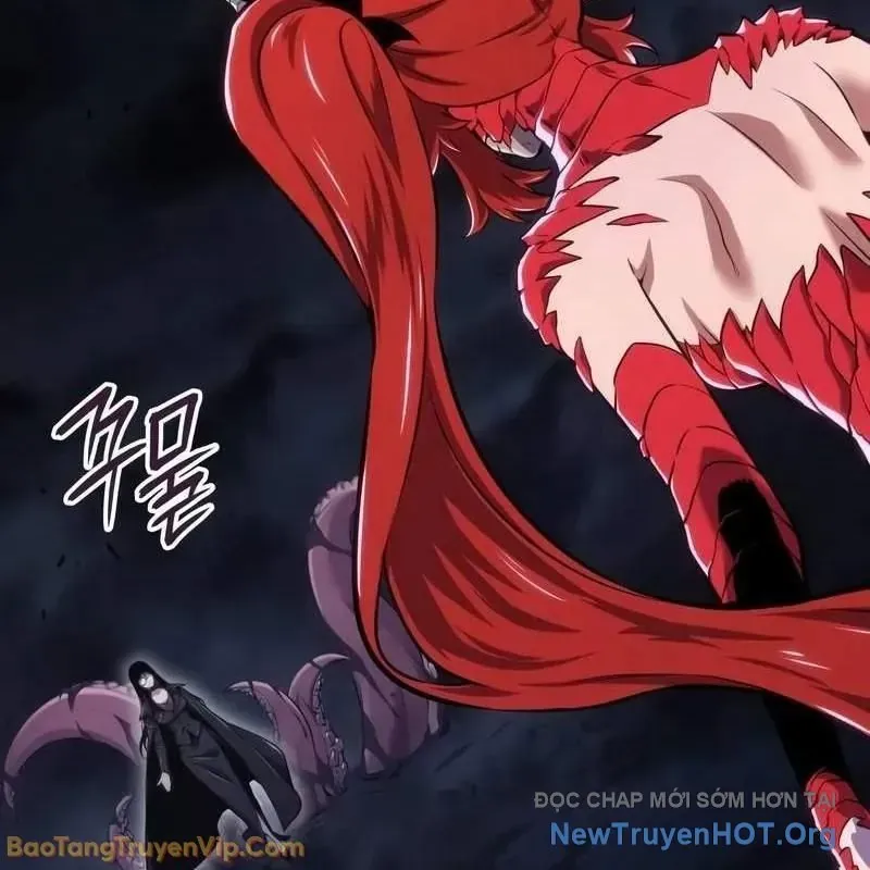 Chiến Binh Máu Lạnh Chap 32 - Next Chap 31