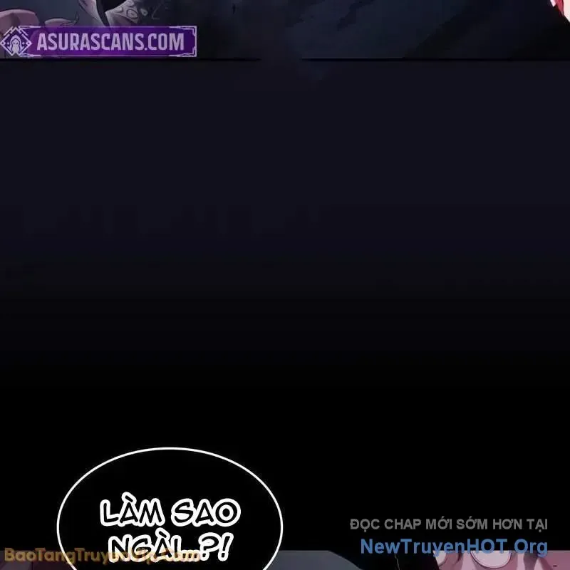 Chiến Binh Máu Lạnh Chap 32 - Next Chap 31