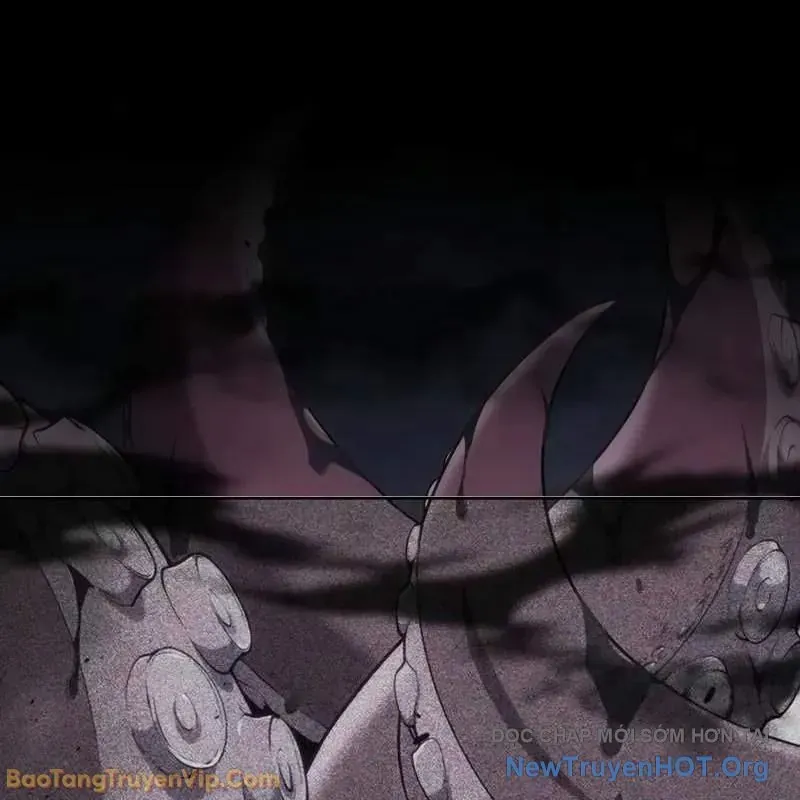 Chiến Binh Máu Lạnh Chap 32 - Next Chap 31