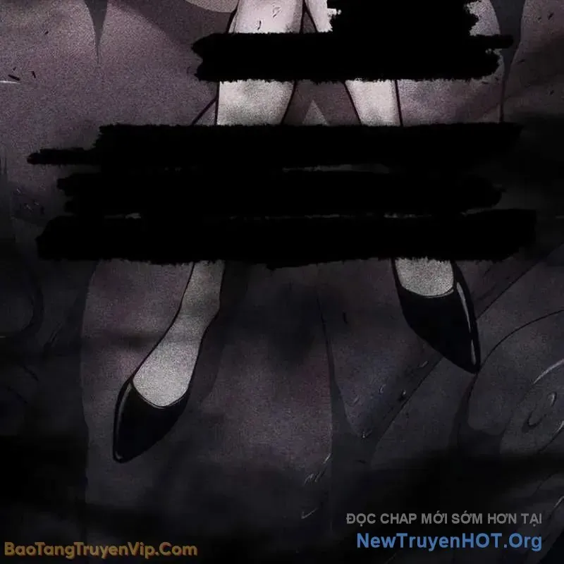 Chiến Binh Máu Lạnh Chap 32 - Next Chap 31