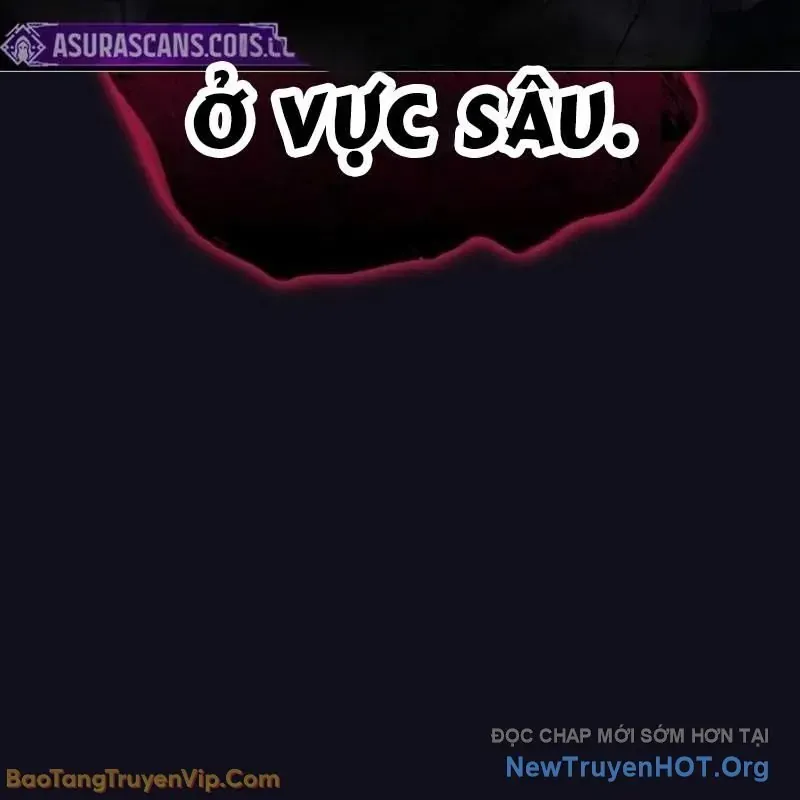 Chiến Binh Máu Lạnh Chap 32 - Next Chap 31