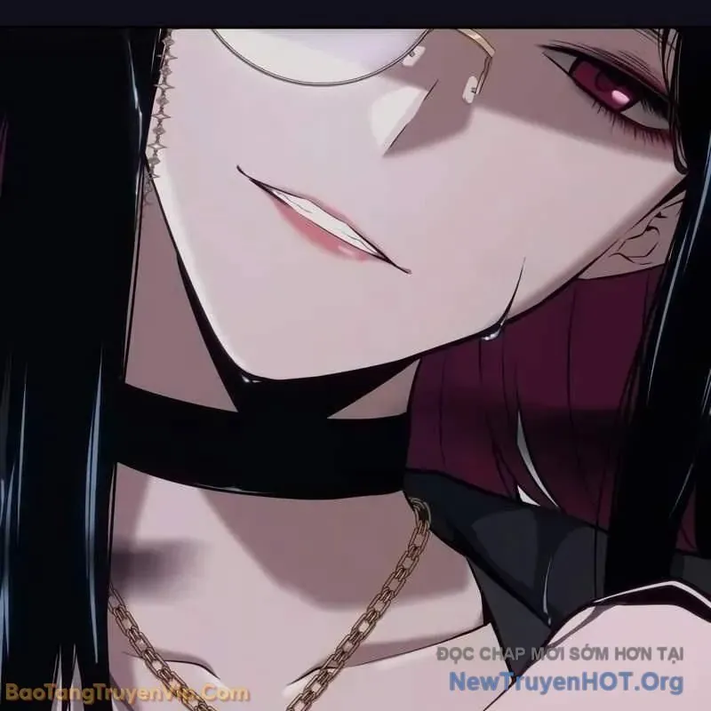 Chiến Binh Máu Lạnh Chap 32 - Next Chap 31