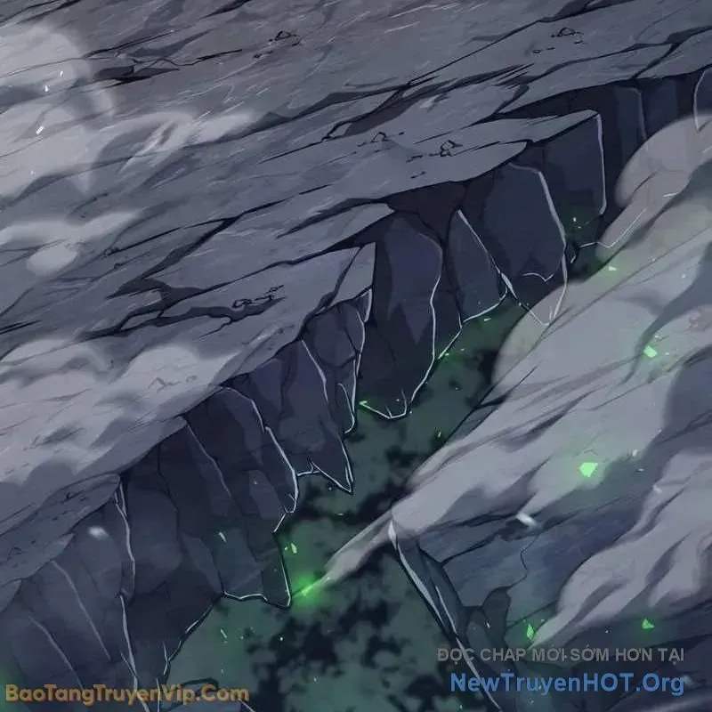 Chiến Binh Máu Lạnh Chap 32 - Next Chap 31