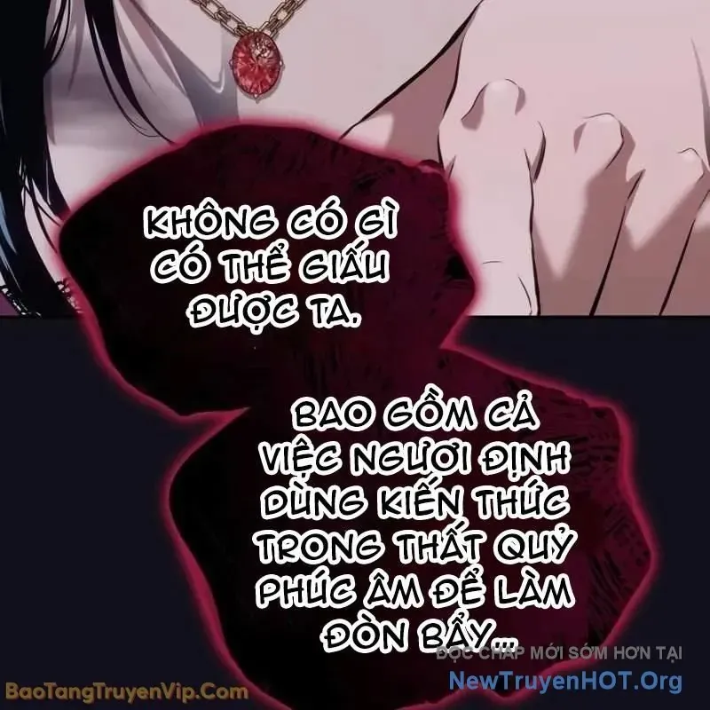 Chiến Binh Máu Lạnh Chap 32 - Next Chap 31