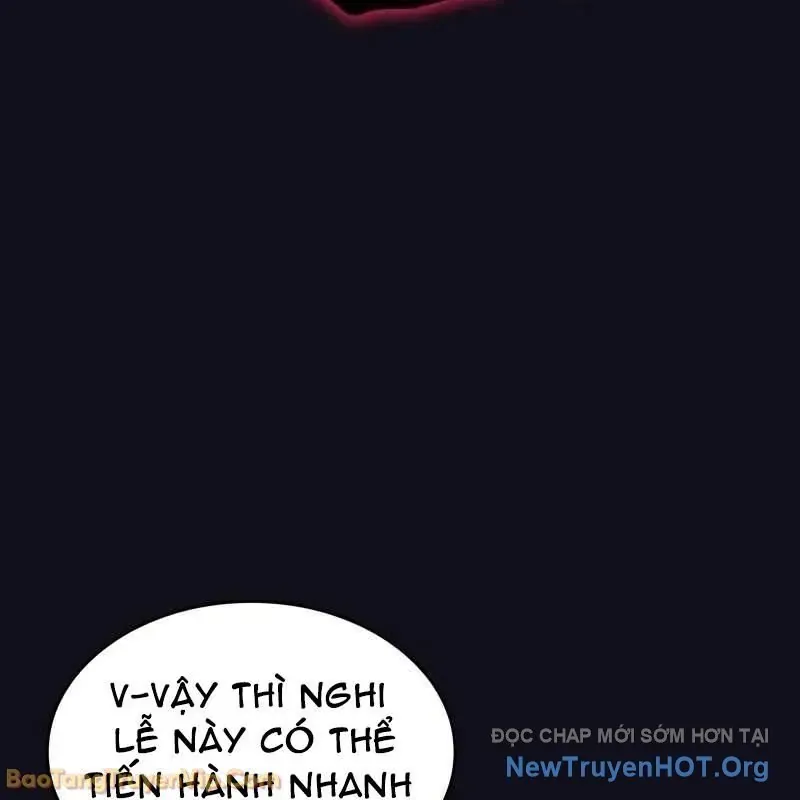 Chiến Binh Máu Lạnh Chap 32 - Next Chap 31