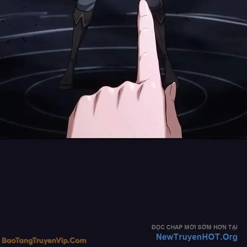 Chiến Binh Máu Lạnh Chap 32 - Next Chap 31