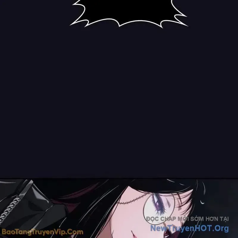 Chiến Binh Máu Lạnh Chap 32 - Next Chap 31