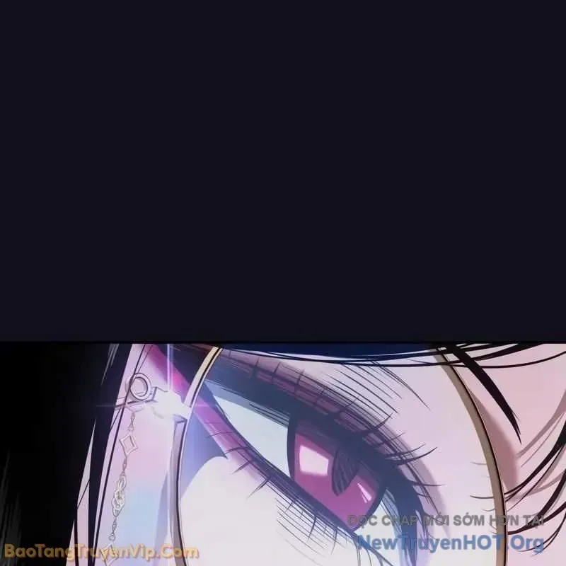 Chiến Binh Máu Lạnh Chap 32 - Next Chap 31