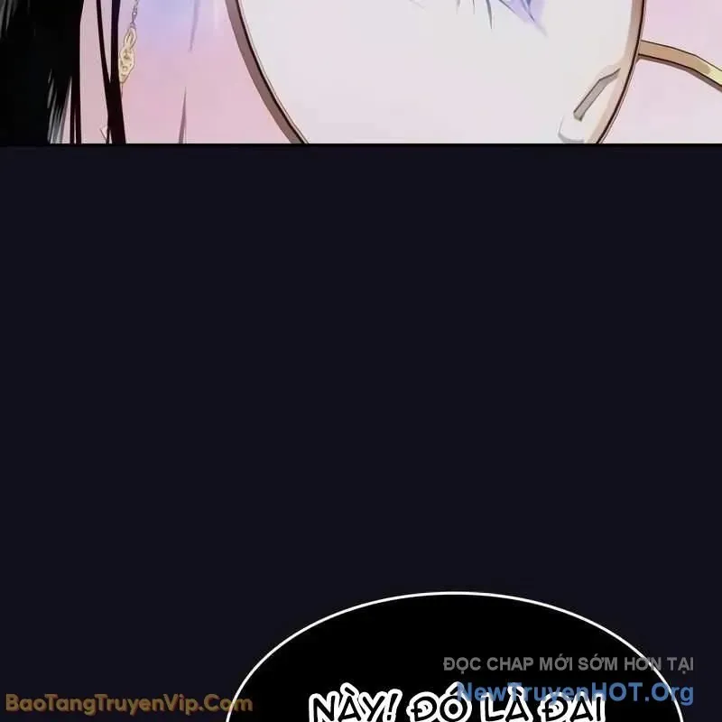 Chiến Binh Máu Lạnh Chap 32 - Next Chap 31