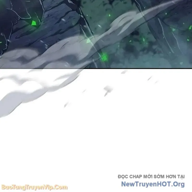 Chiến Binh Máu Lạnh Chap 32 - Next Chap 31