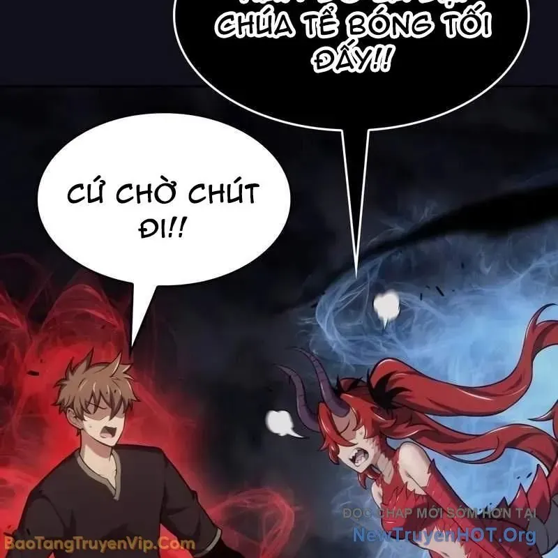Chiến Binh Máu Lạnh Chap 32 - Next Chap 31