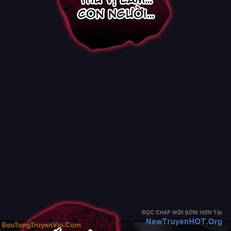 Chiến Binh Máu Lạnh Chap 32 - Next Chap 31