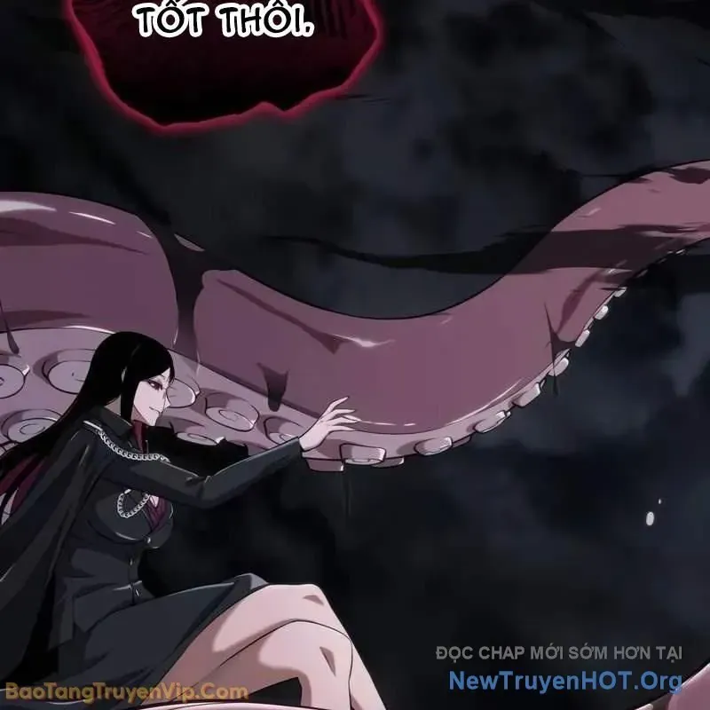 Chiến Binh Máu Lạnh Chap 32 - Next Chap 31