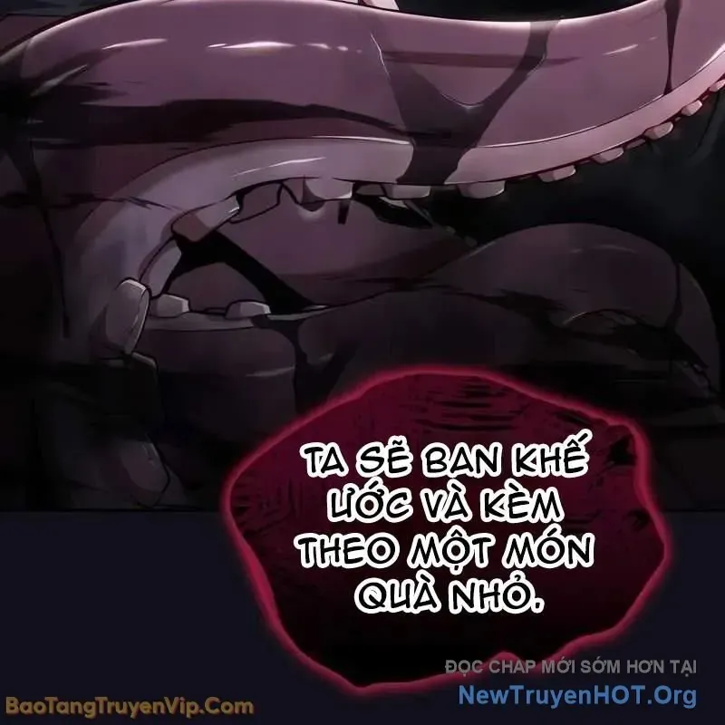 Chiến Binh Máu Lạnh Chap 32 - Next Chap 31