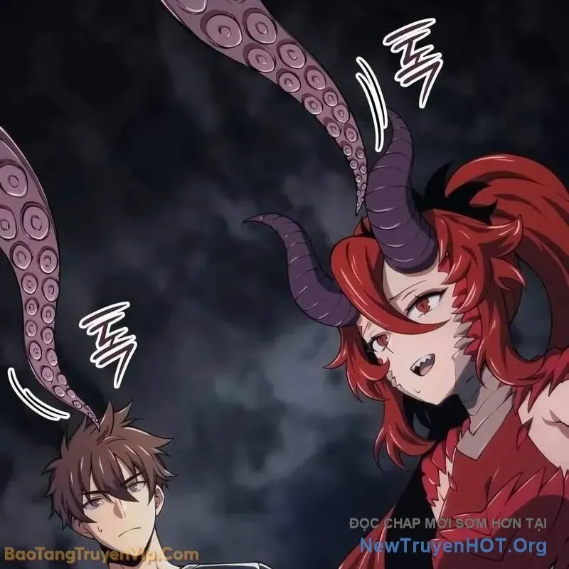 Chiến Binh Máu Lạnh Chap 32 - Next Chap 31